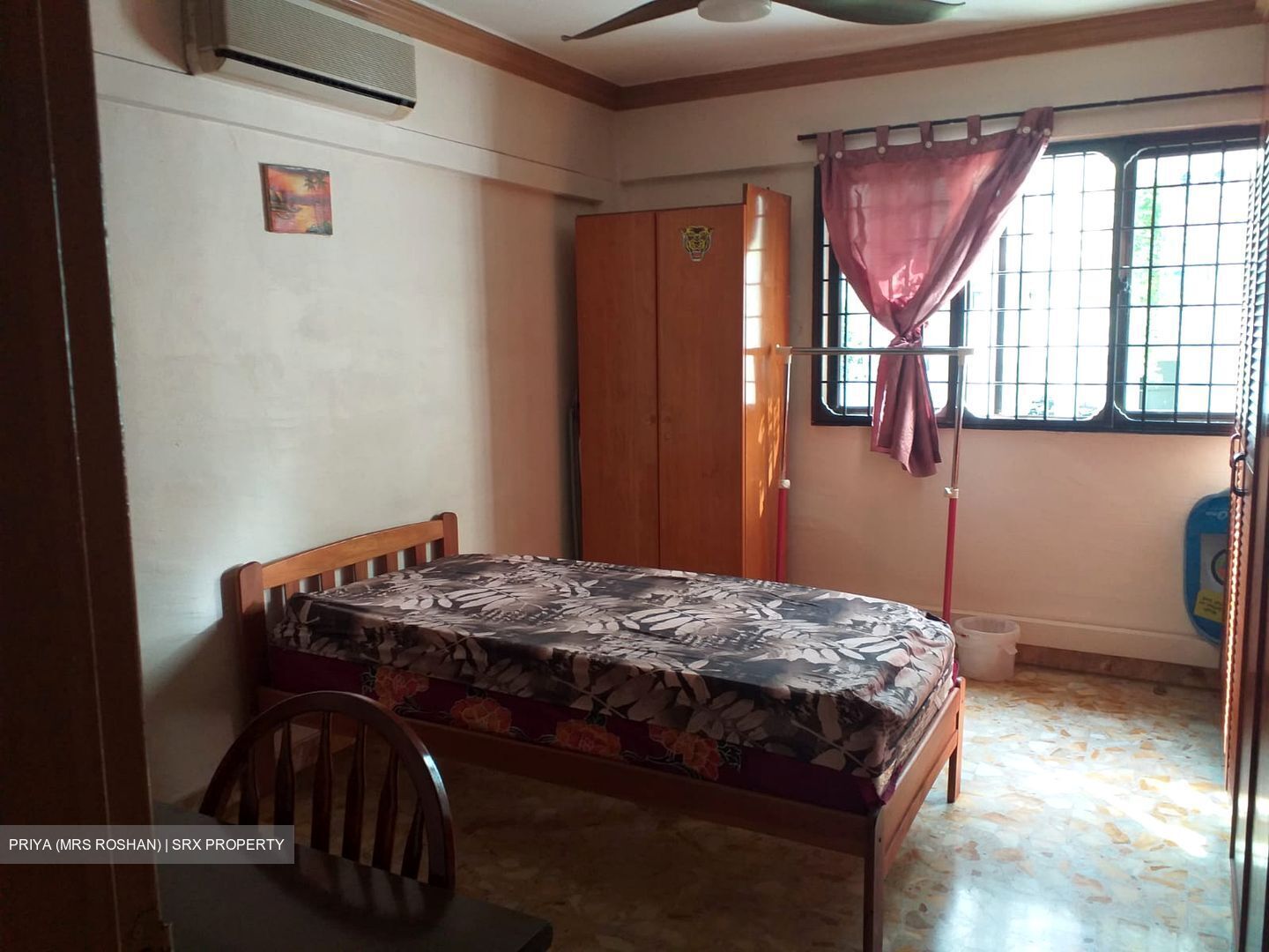 Blk 410 Hougang Avenue 10 (Hougang), HDB 4 Rooms #568840831